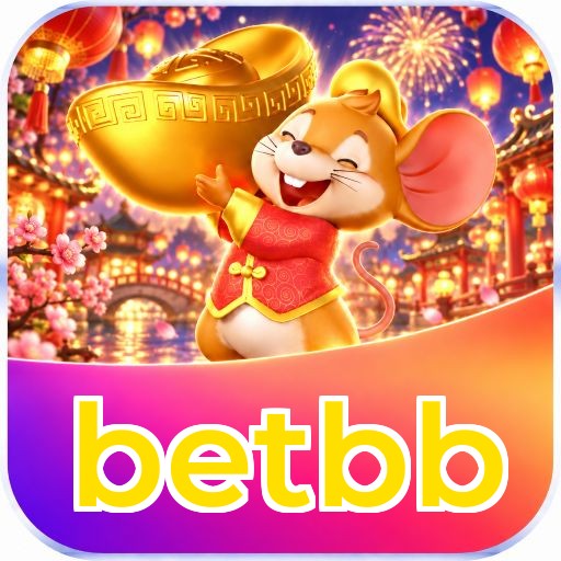 Logo betbb Plataforma Certificada