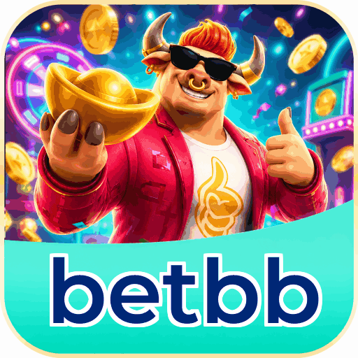 betbb