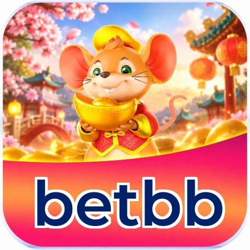 betbb APK Logo Oficial Certificado