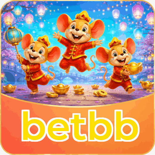 Mahjong Ways Slot - PG Soft