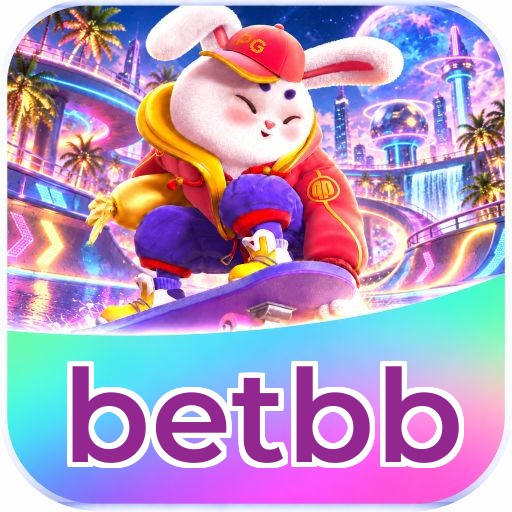 betbb Bônus Oficial - Rollover 25x Justo