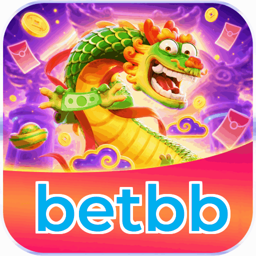 betbb
