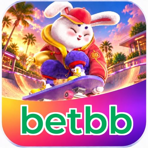 betbb Seguro SSL