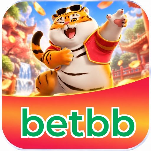 betbb VIP Program