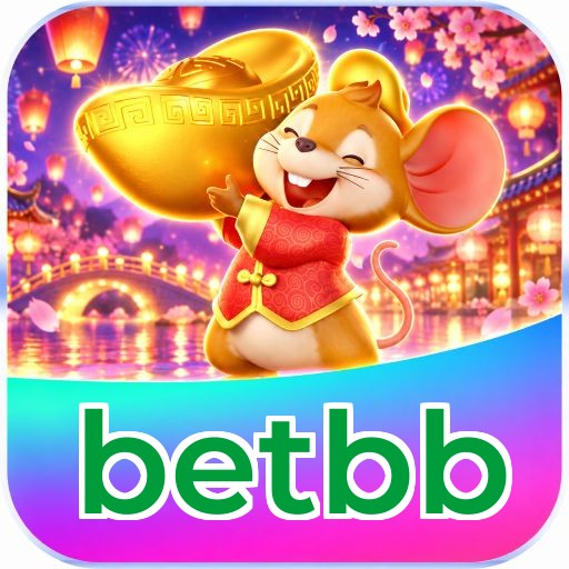 betbb Baixar Download Logo Oficial Certificado