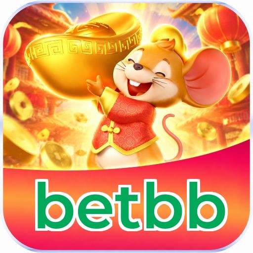 Logo betbb Cassino Online Brasil