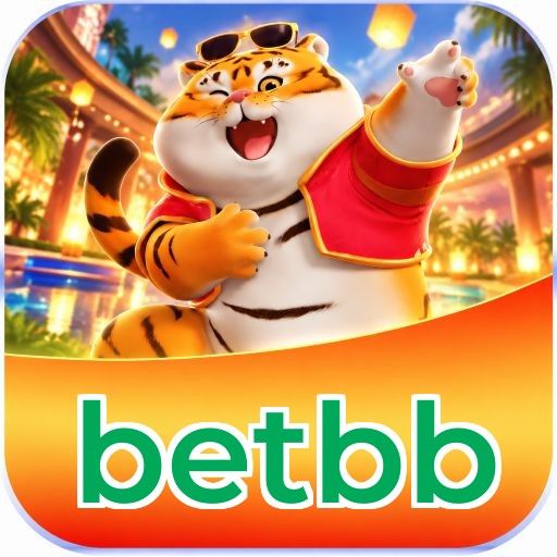 betbb Jackpots Progressivos