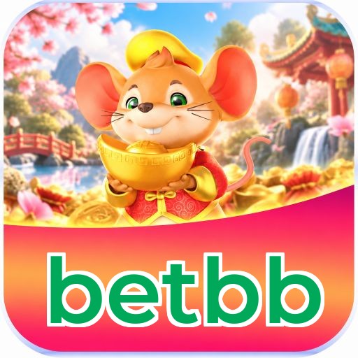 Logo betbb Bônus Brasil