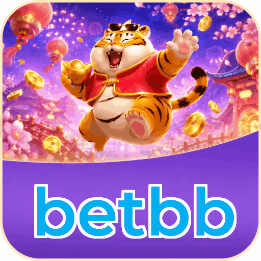 betbb