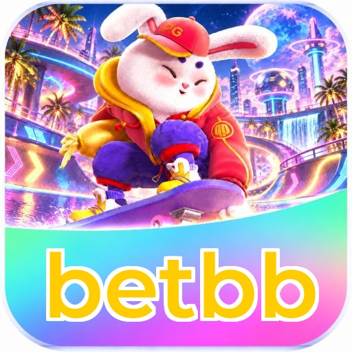 betbb Logo - Bônus de Cadastro