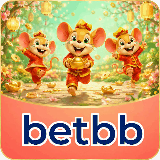 Benefícios Bronze VIP da betbb