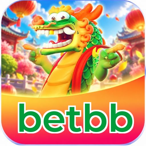betbb Loteria Online Brasil - Plataforma Certificada