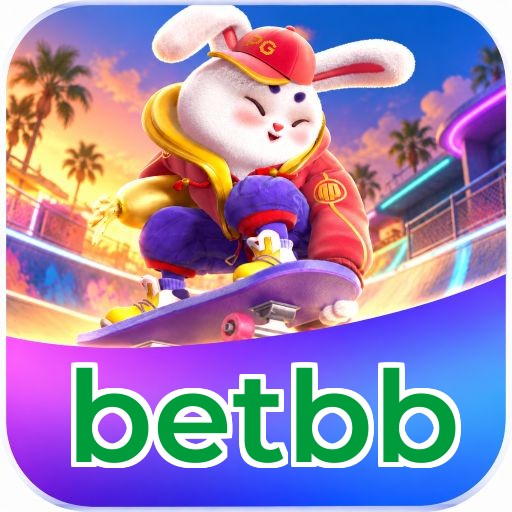 betbb Logo Oficial - Cassino Online Brasil Certificado eCOGRA
