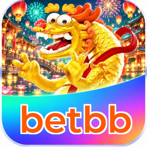 betbb Logo