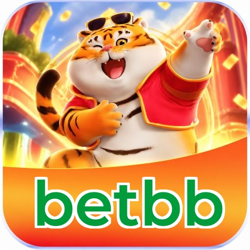 betbb Download - Opções de Download por Plataforma
