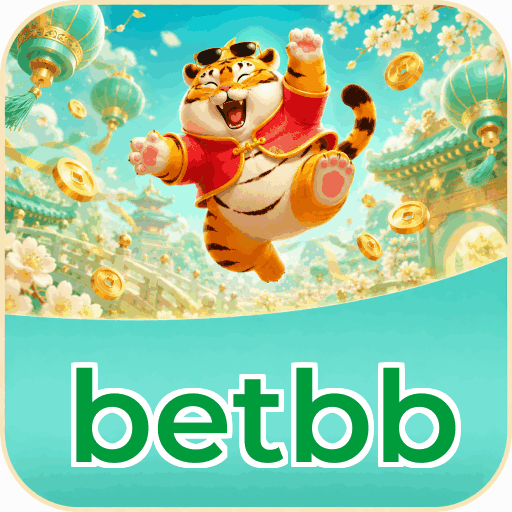 betbb