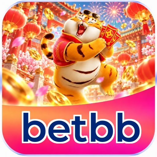 betbb Fortune Games - Tiger, Ox, Rabbit RTP Certificado