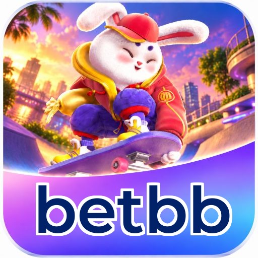 Logo betbb Baixar Download Brasil